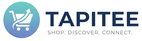 TAPITEE